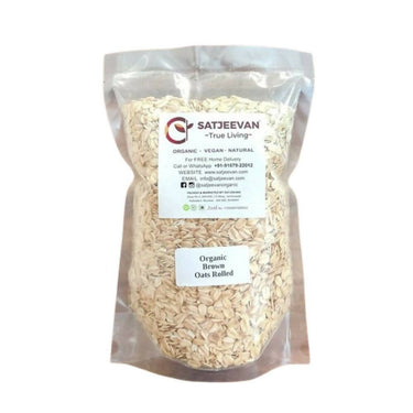 https://cdn.shopify.com/s/files/1/1857/6931/products/ahzCh0Otyy.jpg?v=1709185475
